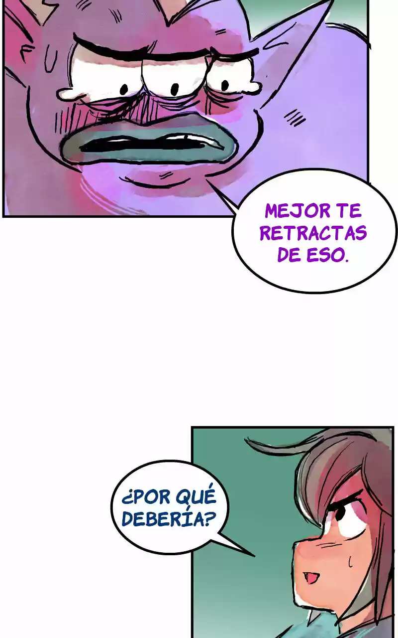 Room of Swords (2017) - Capítulo 16 - Página 14 - LectorTMOo