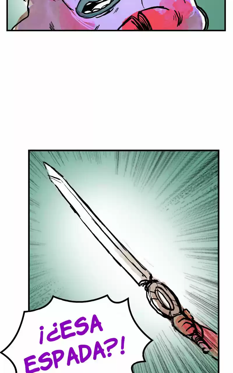 Room of Swords (2017) - Capítulo 16 - Página 30 - LectorTMOo