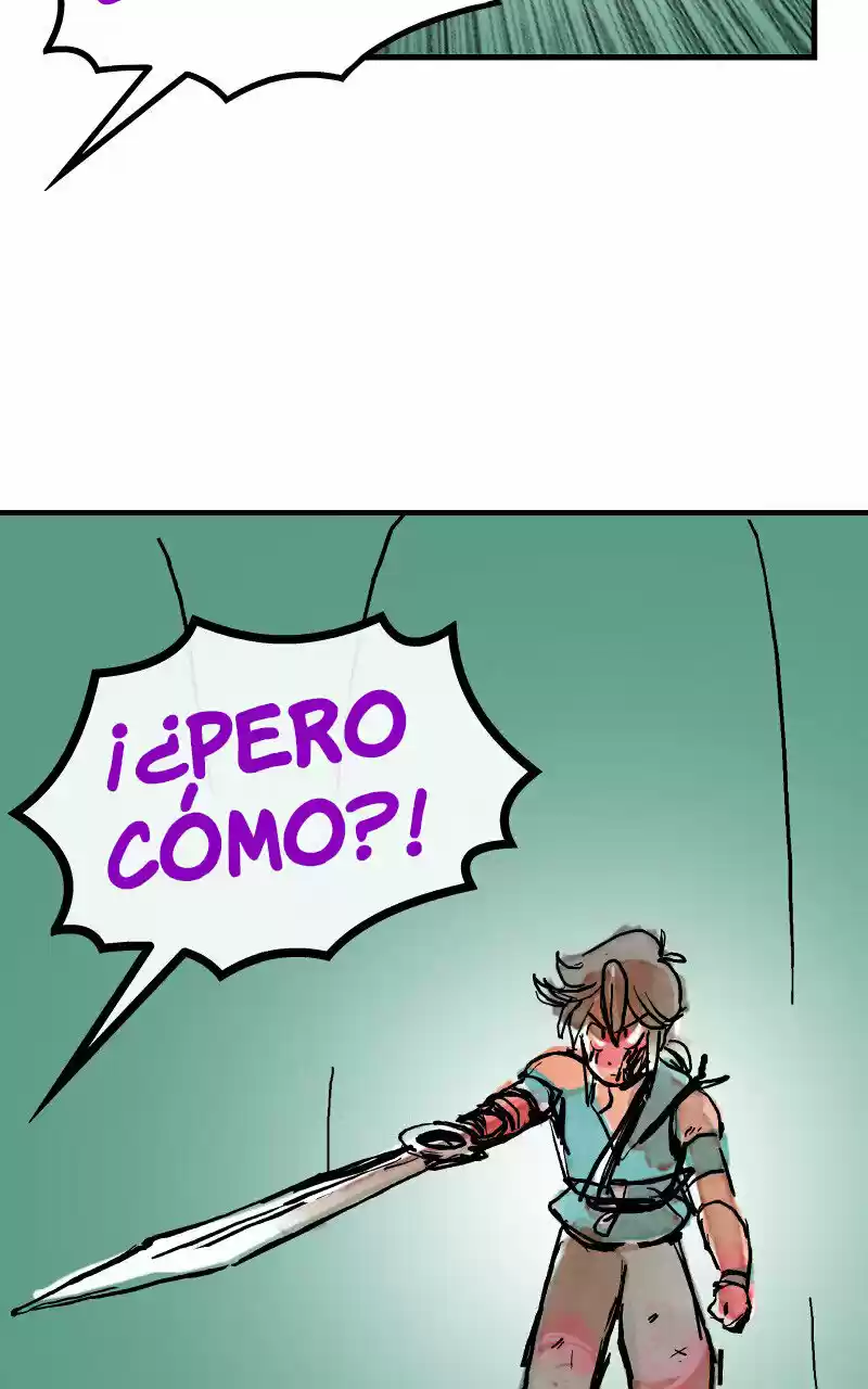 Room of Swords (2017) - Capítulo 16 - Página 31 - LectorTMOo
