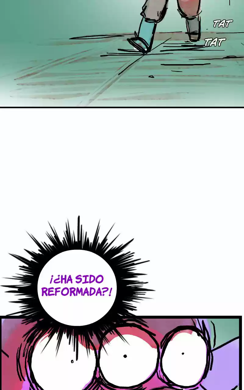 Room of Swords (2017) - Capítulo 16 - Página 32 - LectorTMOo