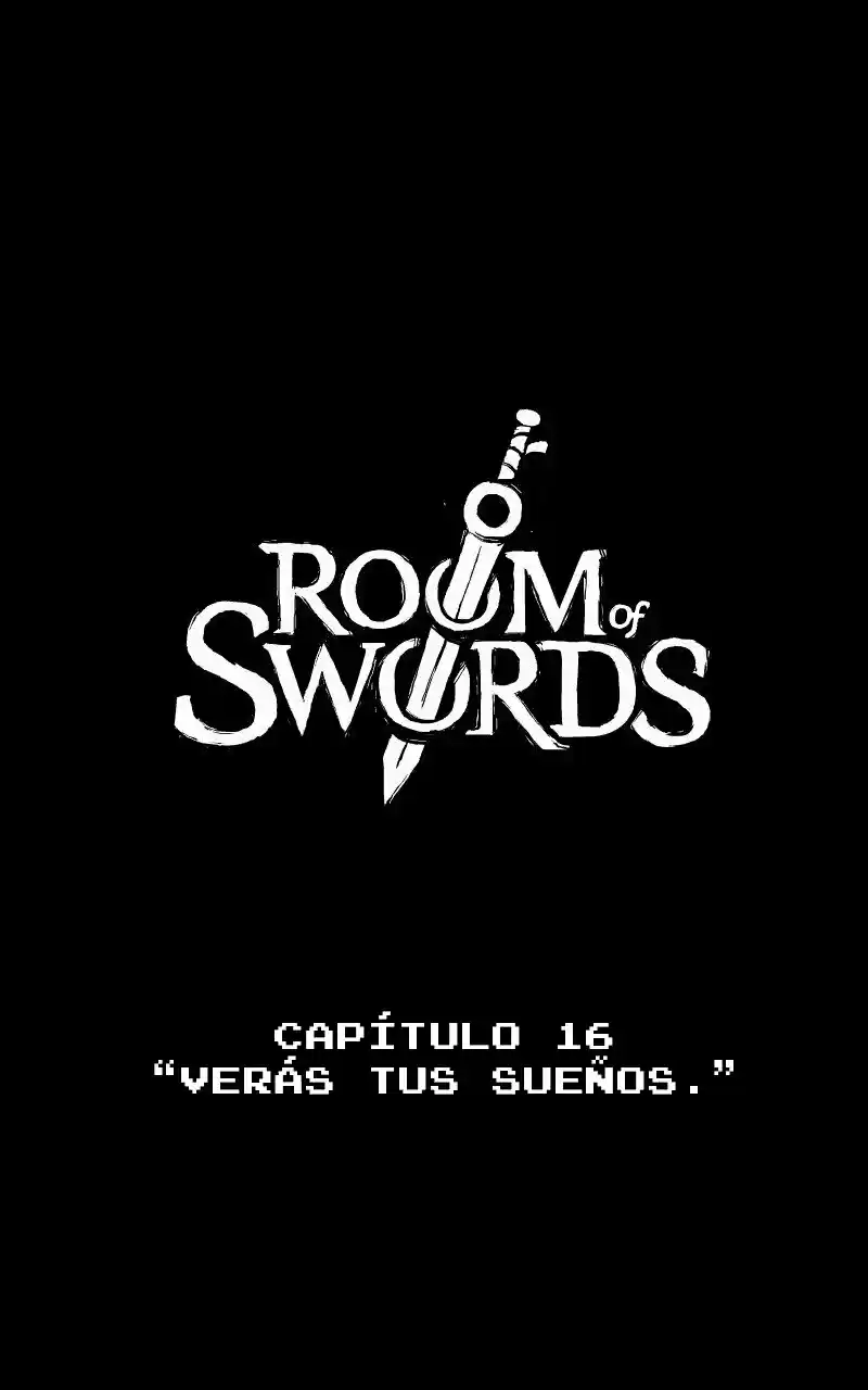 Room of Swords (2017) - Capítulo 16 - Página 34 - LectorTMOo