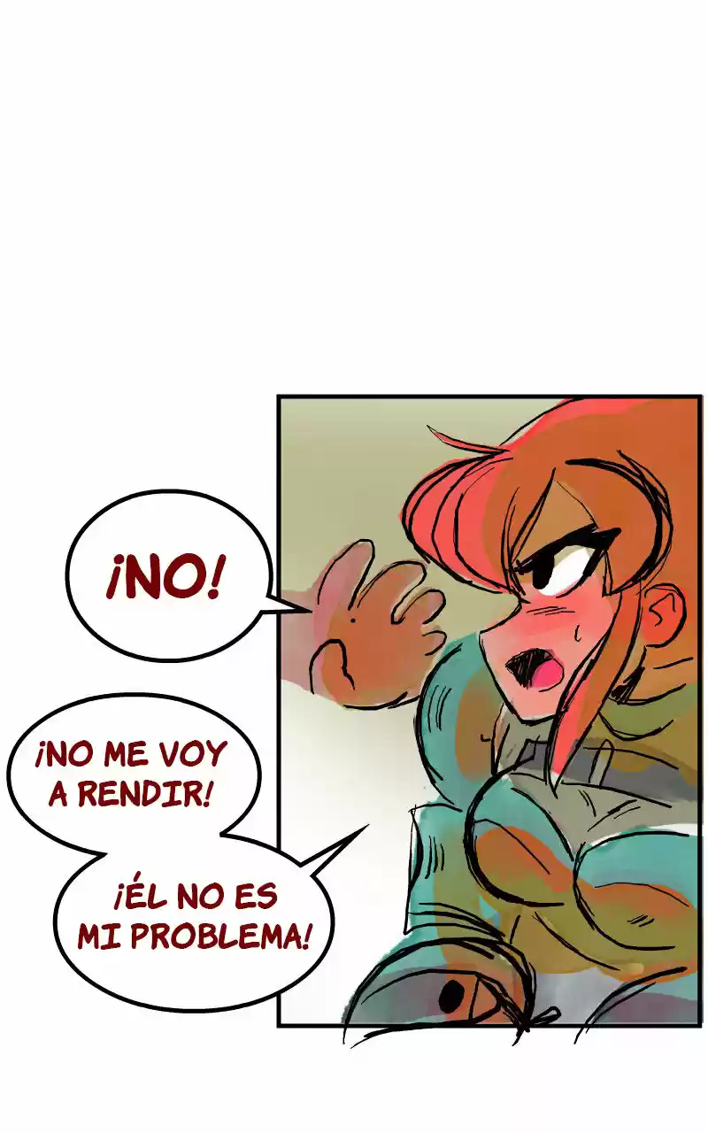 Room of Swords (2017) - Capítulo 18 - Página 51 - LectorTMOo