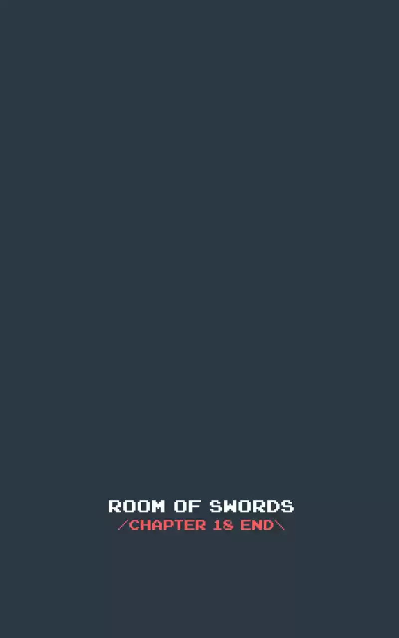 Room of Swords (2017) - Capítulo 18 - Página 92 - LectorTMOo