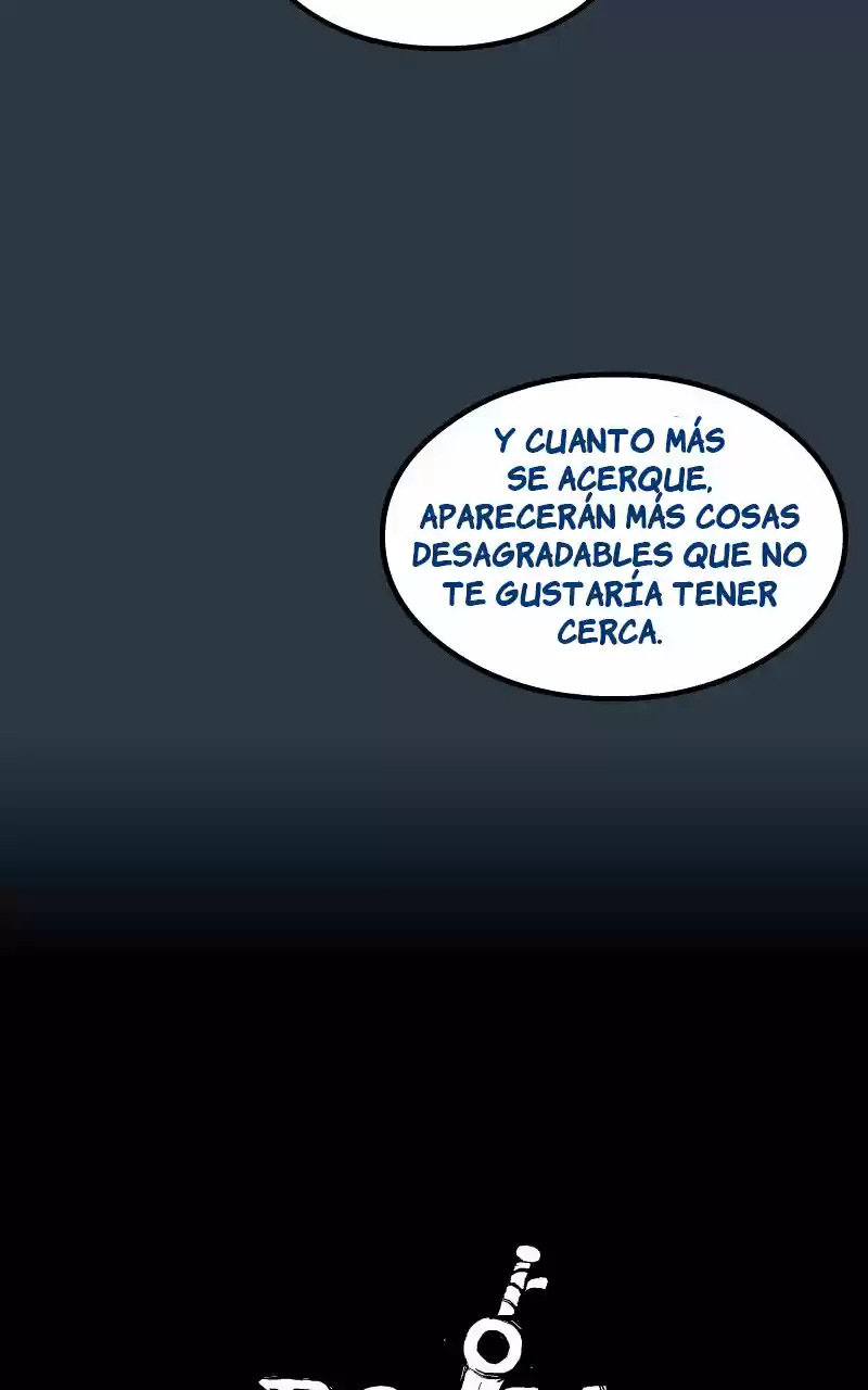 Room of Swords (2017) - Capítulo 19 - Página 32 - LectorTMOo