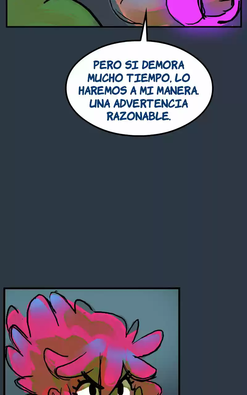 Room of Swords (2017) - Capítulo 19 - Página 41 - LectorTMOo
