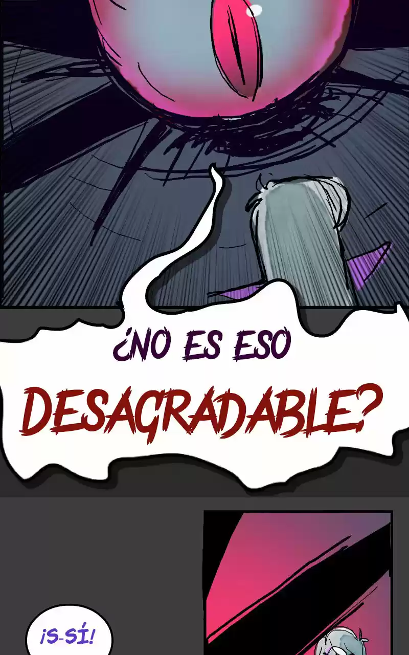 Room of Swords (2017) - Capítulo 21 - Página 4 - LectorTMOo