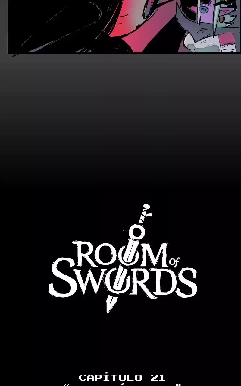 Room of Swords (2017) - Capítulo 21 - Página 6 - LectorTMOo