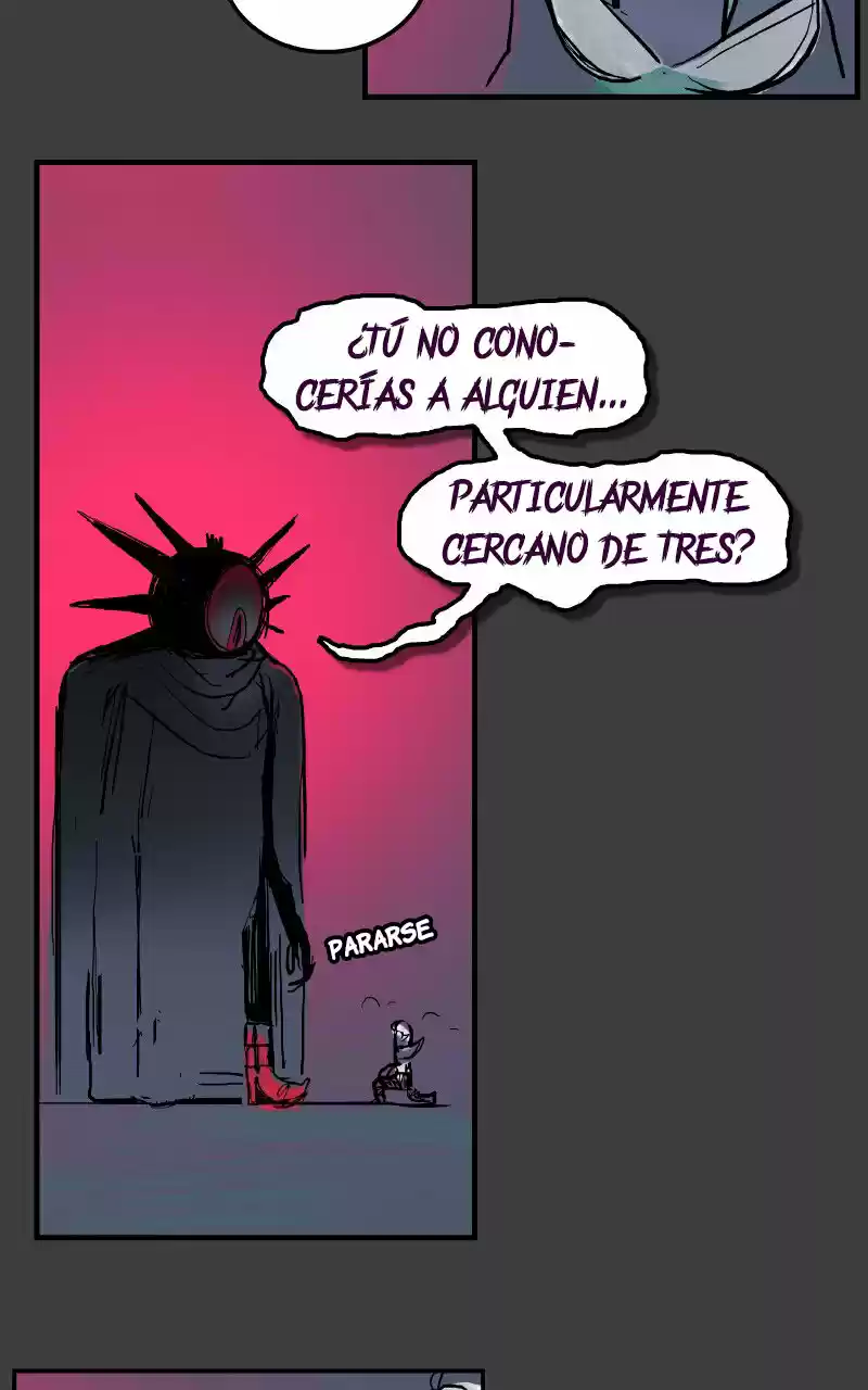 Room of Swords (2017) - Capítulo 21 - Página 8 - LectorTMOo