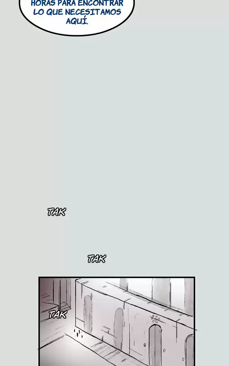Room of Swords (2017) - Capítulo 21 - Página 42 - LectorTMOo