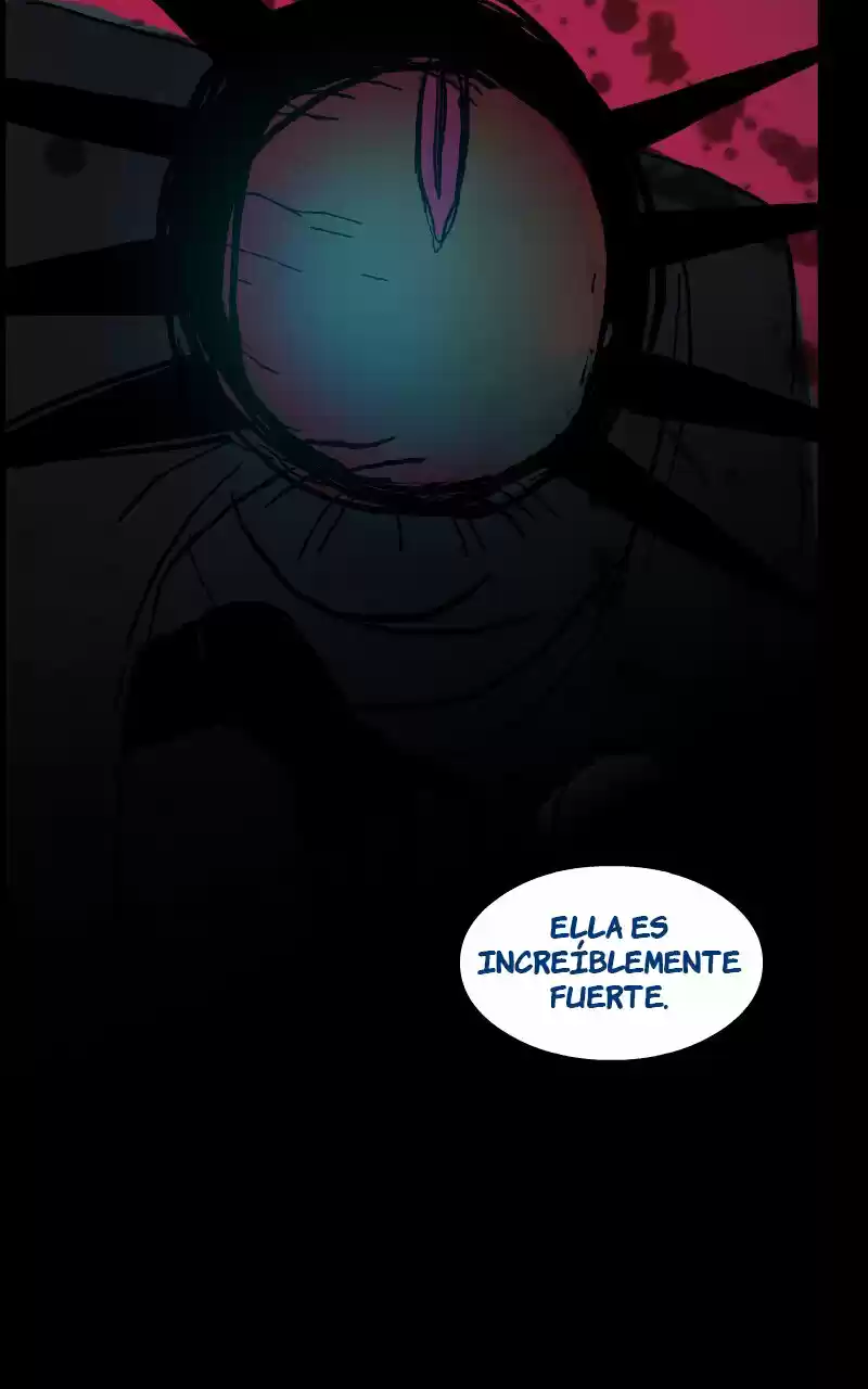 Room of Swords (2017) - Capítulo 21 - Página 48 - LectorTMOo