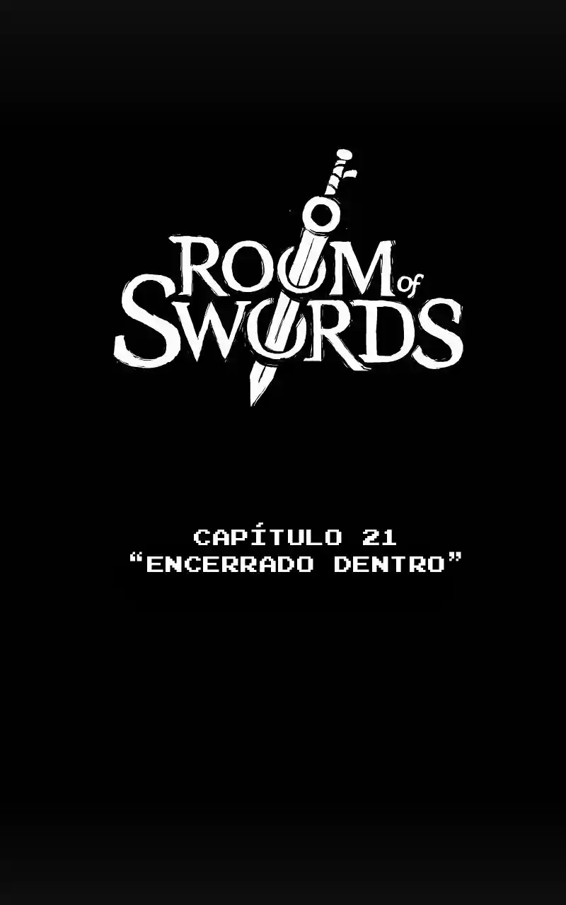 Room of Swords (2017) - Capítulo 22 - Página 15 - LectorTMOo