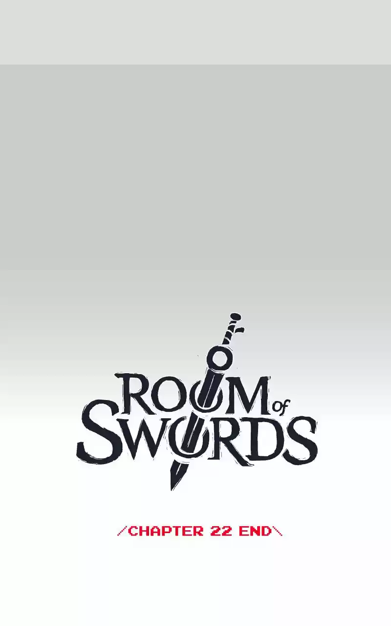 Room of Swords (2017) - Capítulo 22 - Página 56 - LectorTMOo