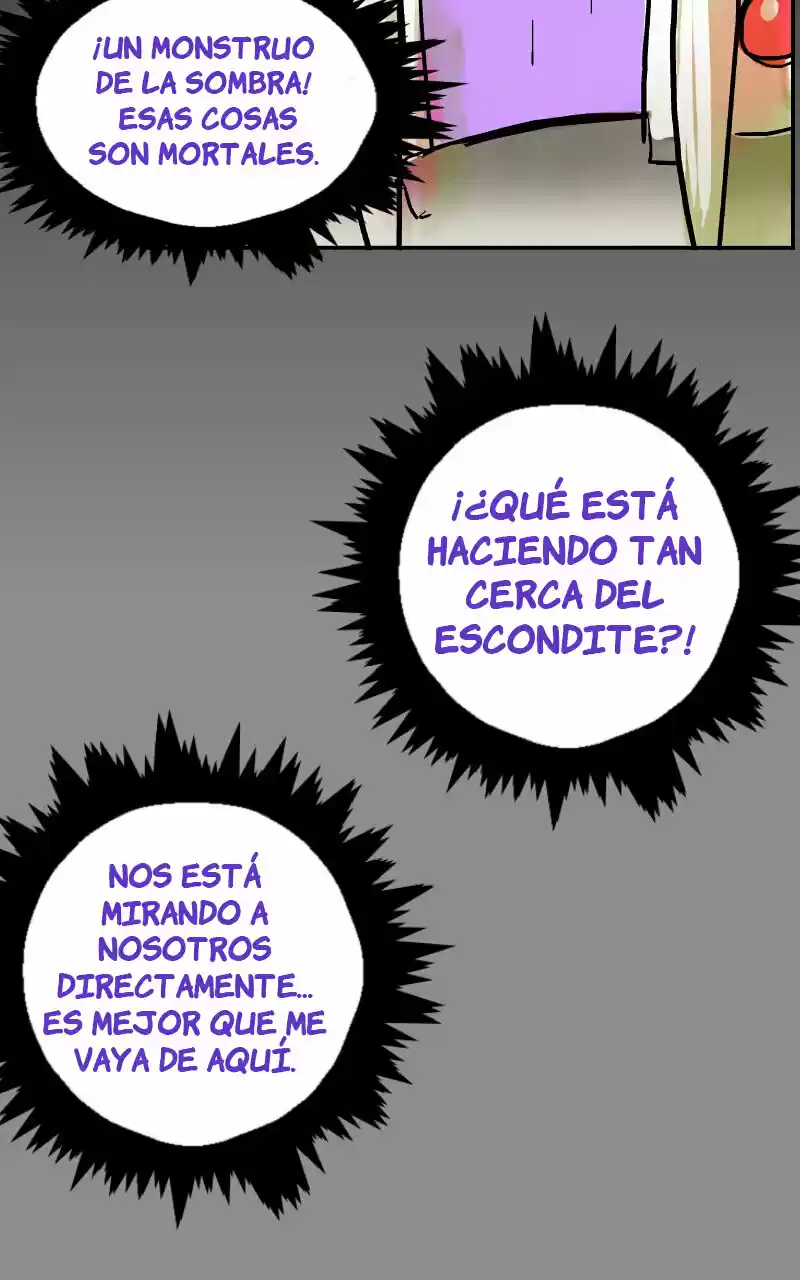 Room of Swords (2017) - Capítulo 23 - Página 20 - LectorTMOo
