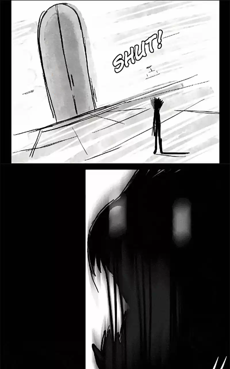 Room of Swords (2017) - Capítulo 24 - Página 2 - LectorTMOo