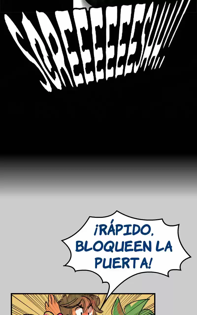 Room of Swords (2017) - Capítulo 24 - Página 3 - LectorTMOo