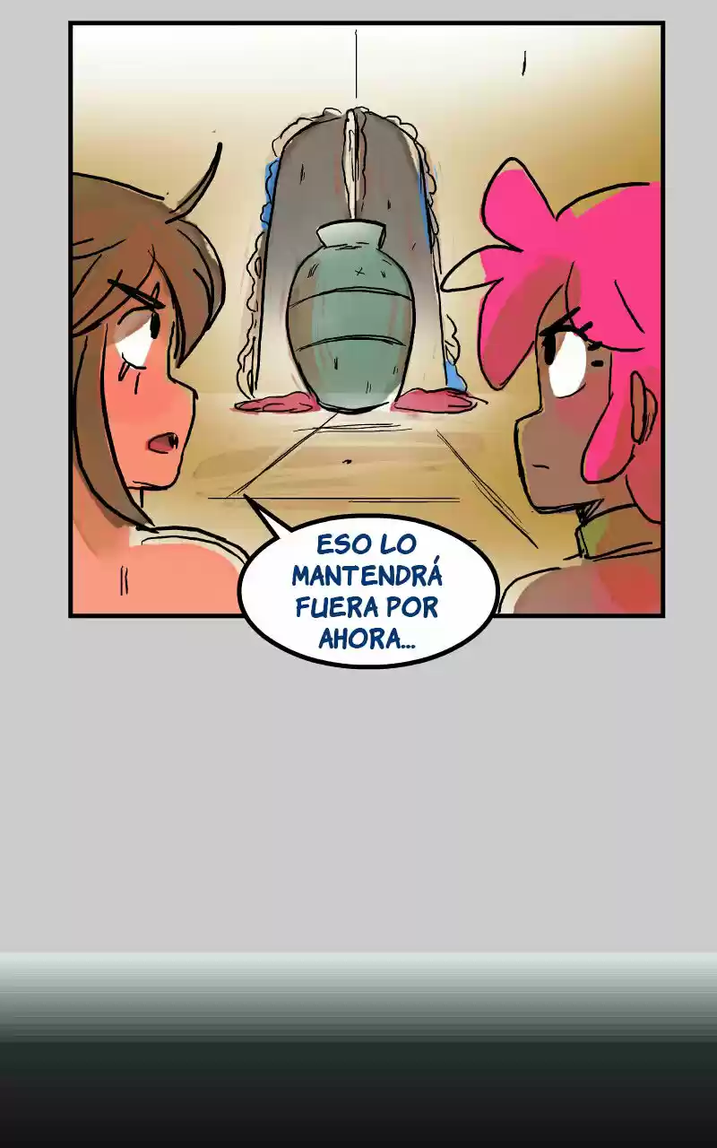 Room of Swords (2017) - Capítulo 24 - Página 7 - LectorTMOo