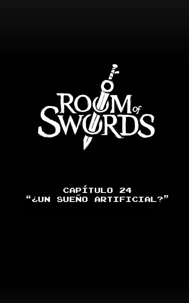 Room of Swords (2017) - Capítulo 24 - Página 8 - LectorTMOo