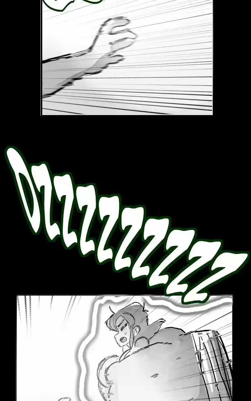 Room of Swords (2017) - Capítulo 24 - Página 27 - LectorTMOo