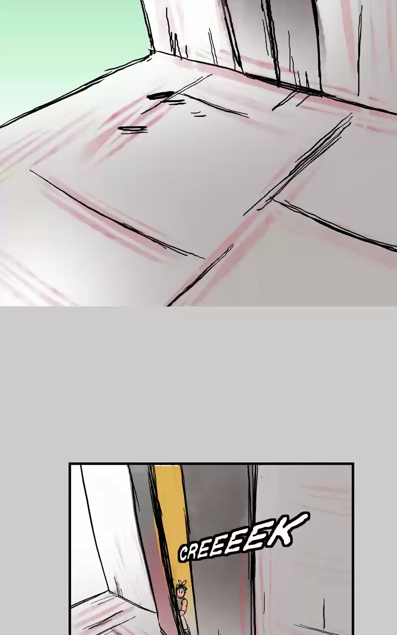 Room of Swords (2017) - Capítulo 24 - Página 43 - LectorTMOo