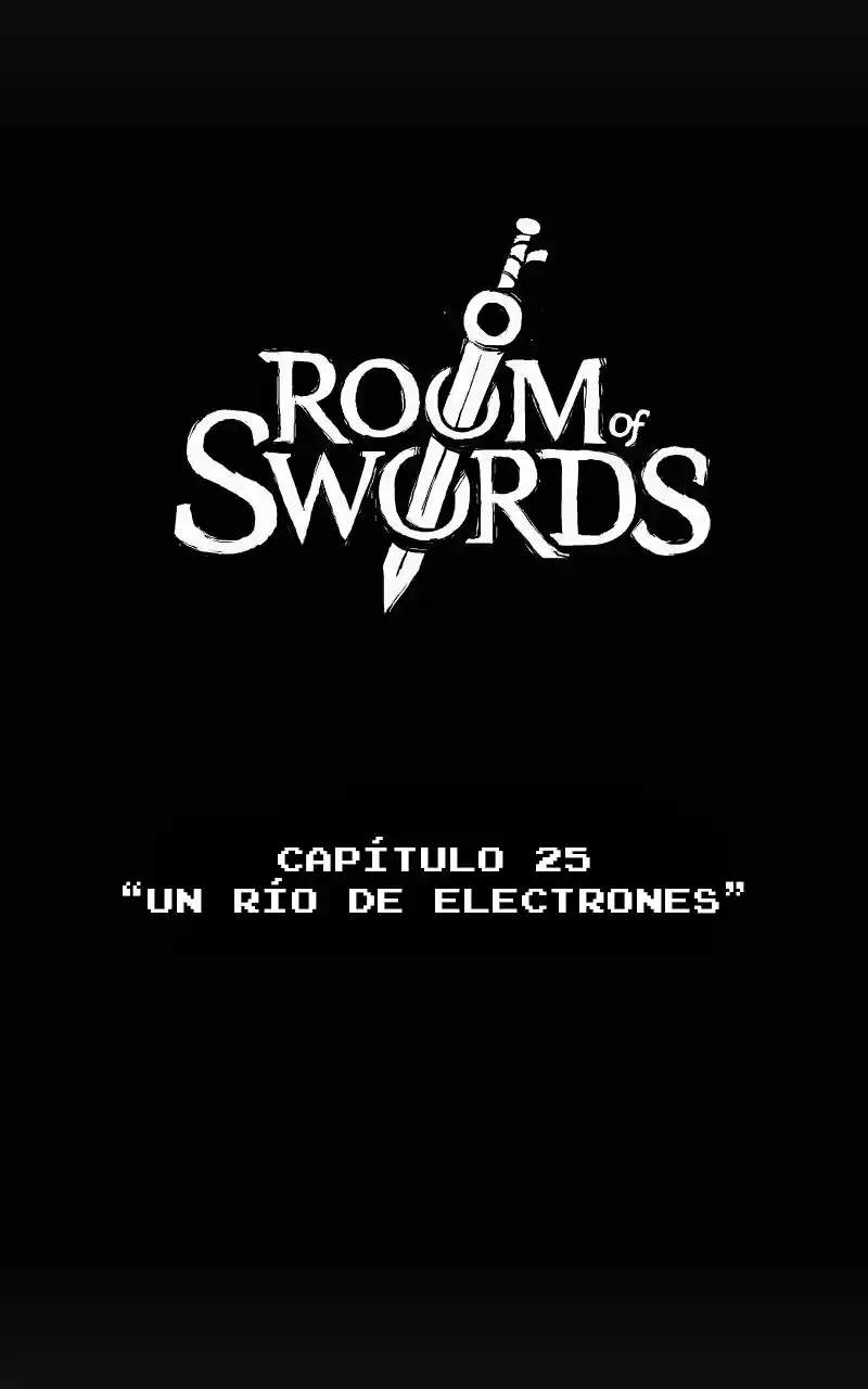 Room of Swords (2017) - Capítulo 25 - Página 5 - LectorTMOo