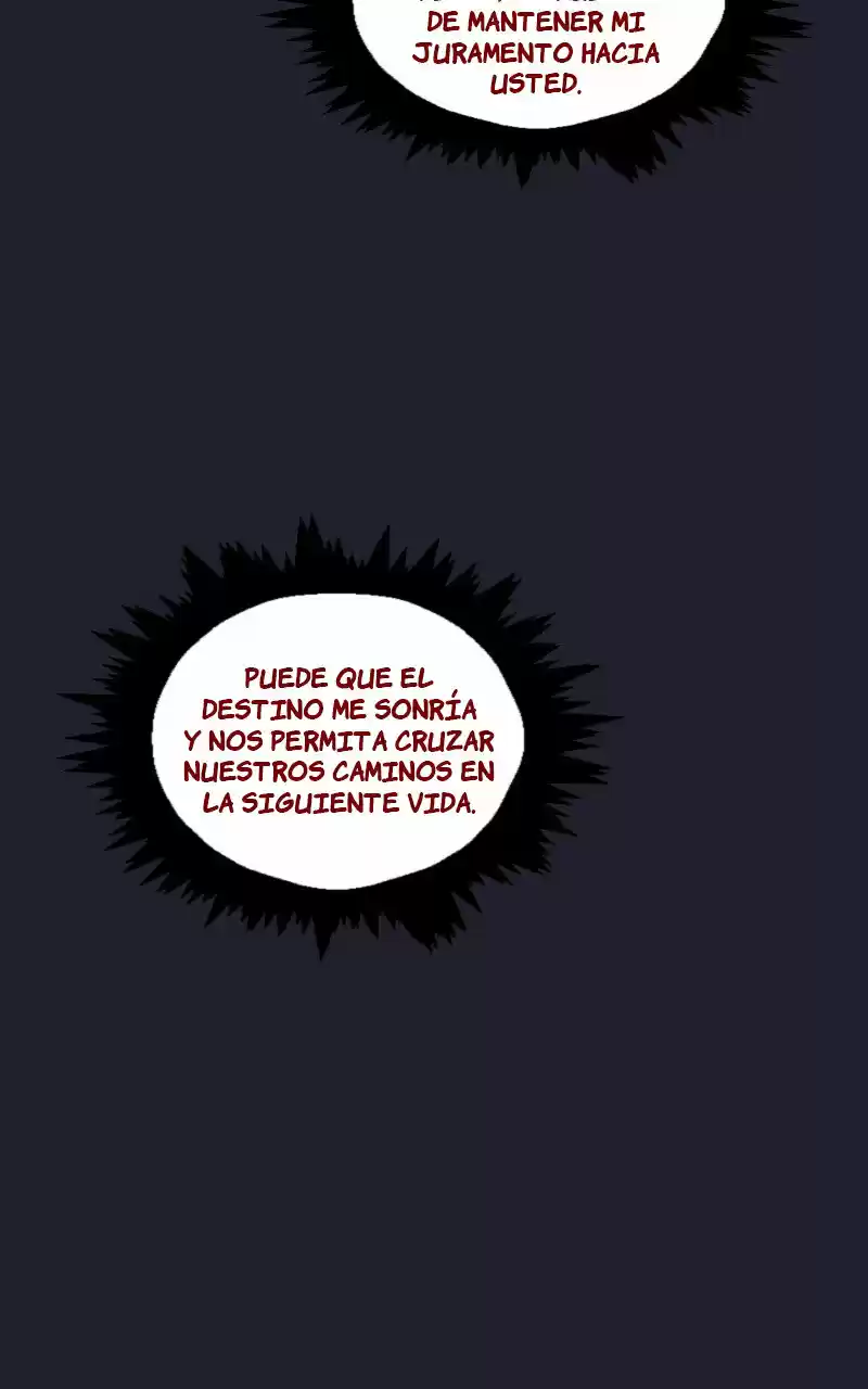 Room of Swords (2017) - Capítulo 25 - Página 19 - LectorTMOo