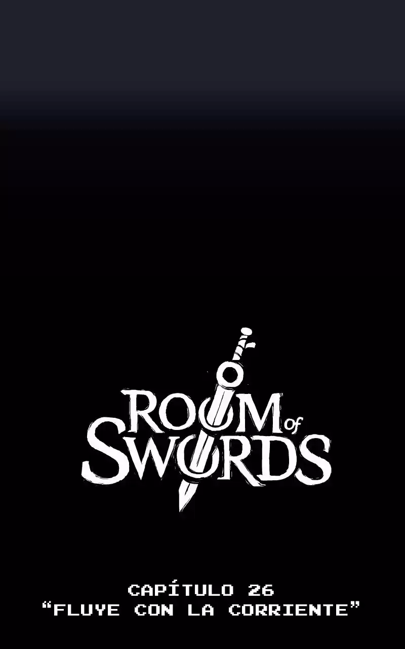 Room of Swords (2017) - Capítulo 26 - Página 7 - LectorTMOo