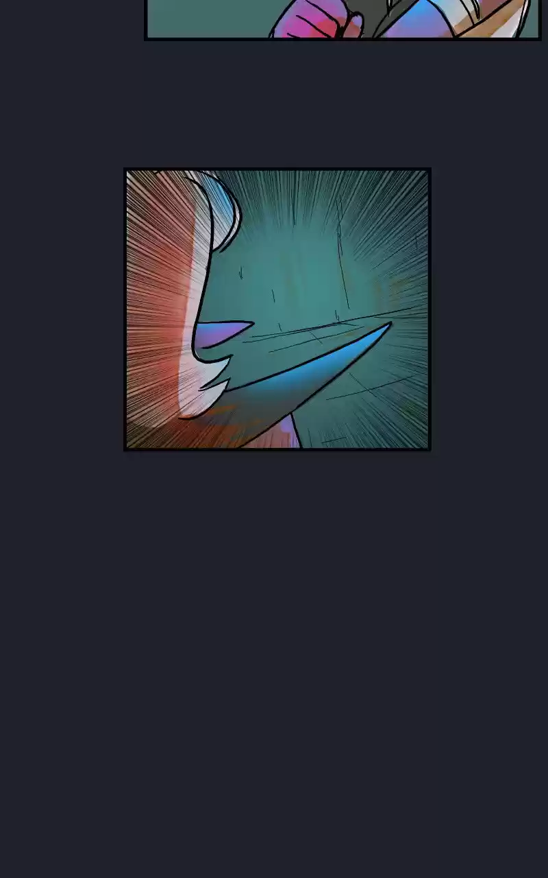 Room of Swords (2017) - Capítulo 26 - Página 13 - LectorTMOo