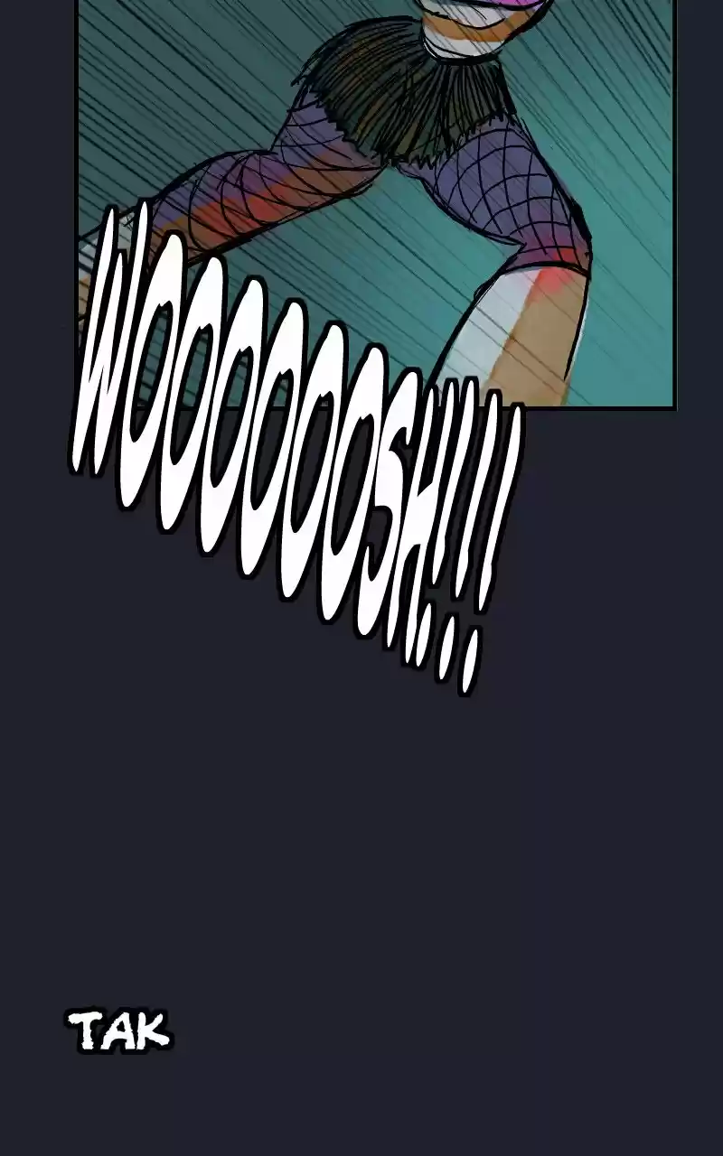Room of Swords (2017) - Capítulo 26 - Página 52 - LectorTMOo