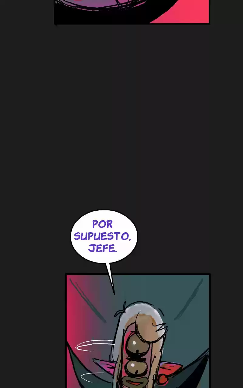 Room of Swords (2017) - Capítulo 26 - Página 59 - LectorTMOo