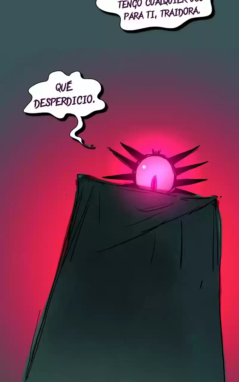 Room of Swords (2017) - Capítulo 26 - Página 65 - LectorTMOo