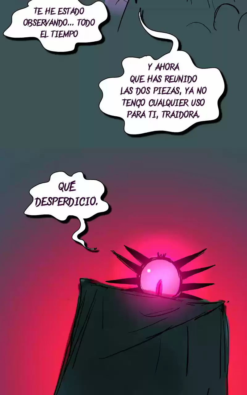 Room of Swords (2017) - Capítulo 27 - Página 3 - LectorTMOo
