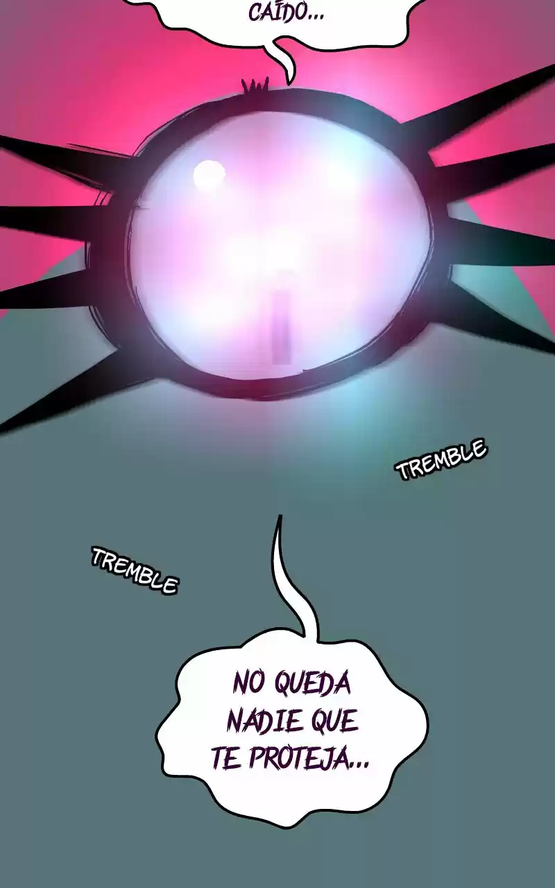 Room of Swords (2017) - Capítulo 27 - Página 72 - LectorTMOo