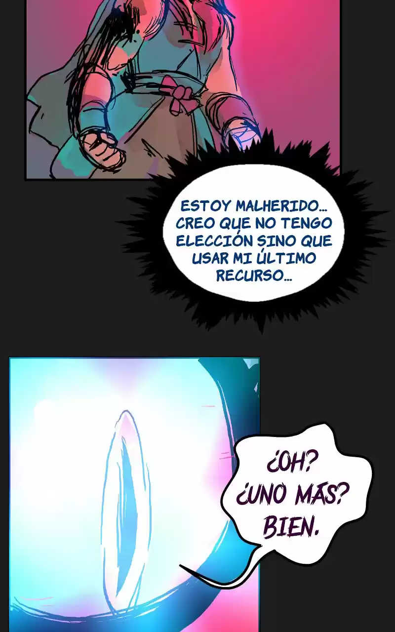 Room of Swords (2017) - Capítulo 27 - Página 74 - LectorTMOo