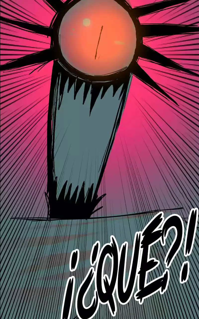 Room of Swords (2017) - Capítulo 27 - Página 79 - LectorTMOo