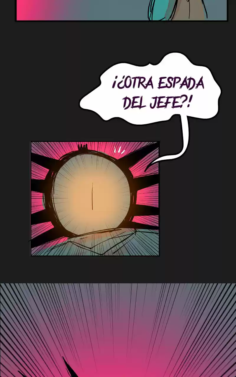 Room of Swords (2017) - Capítulo 28 - Página 4 - LectorTMOo