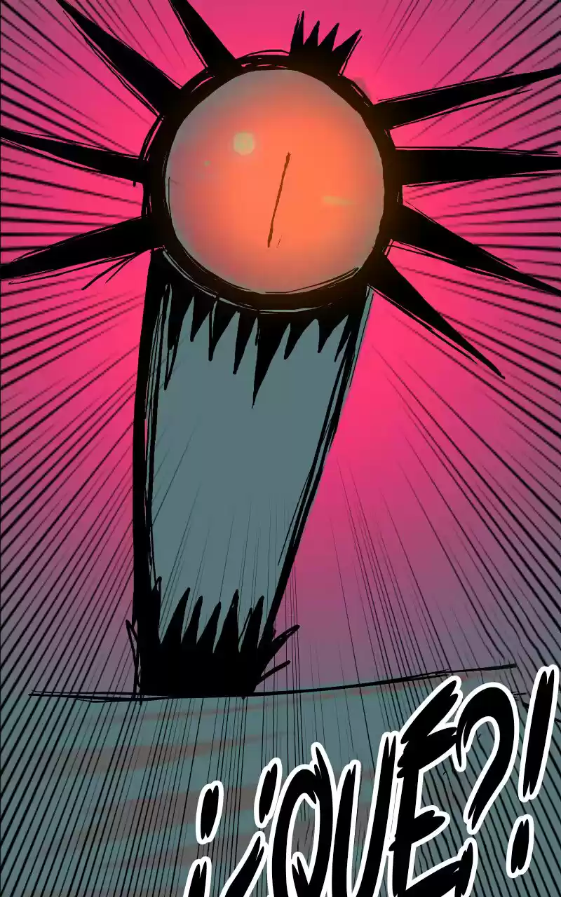 Room of Swords (2017) - Capítulo 28 - Página 5 - LectorTMOo