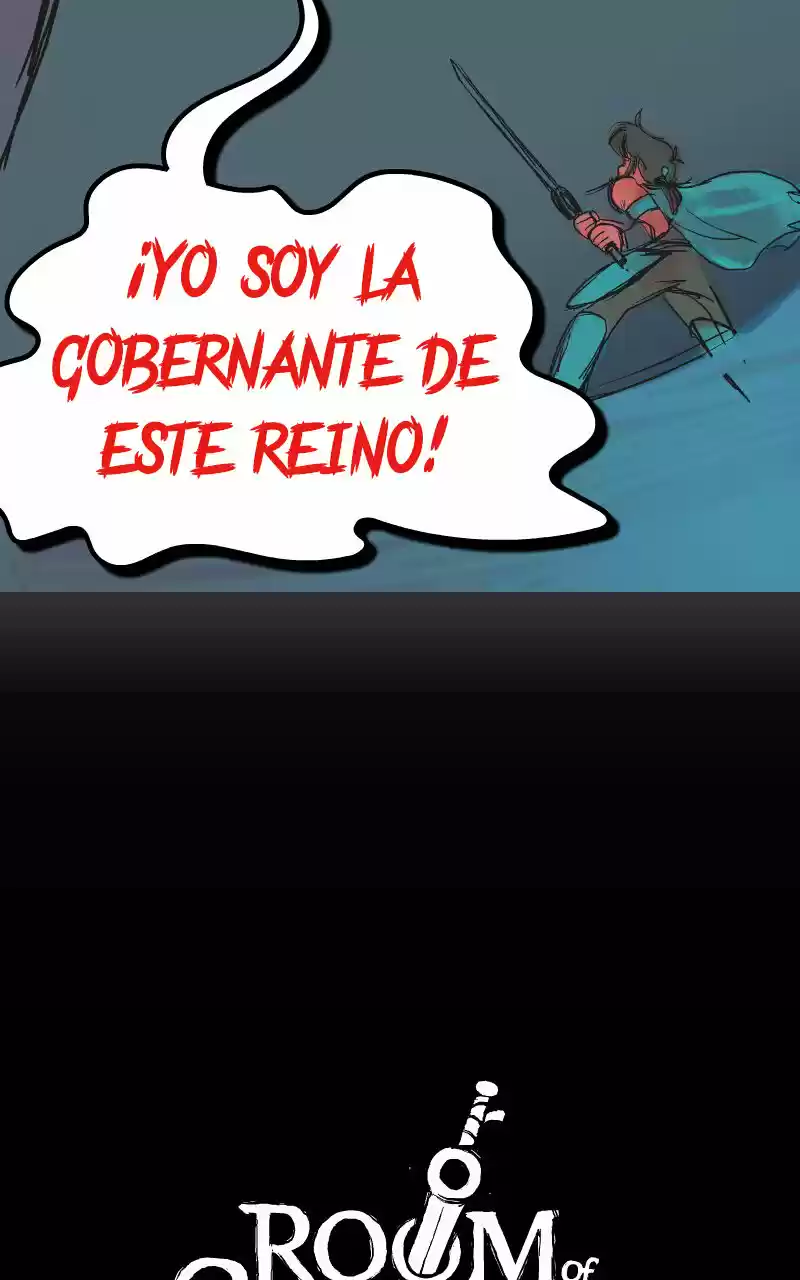Room of Swords (2017) - Capítulo 28 - Página 8 - LectorTMOo