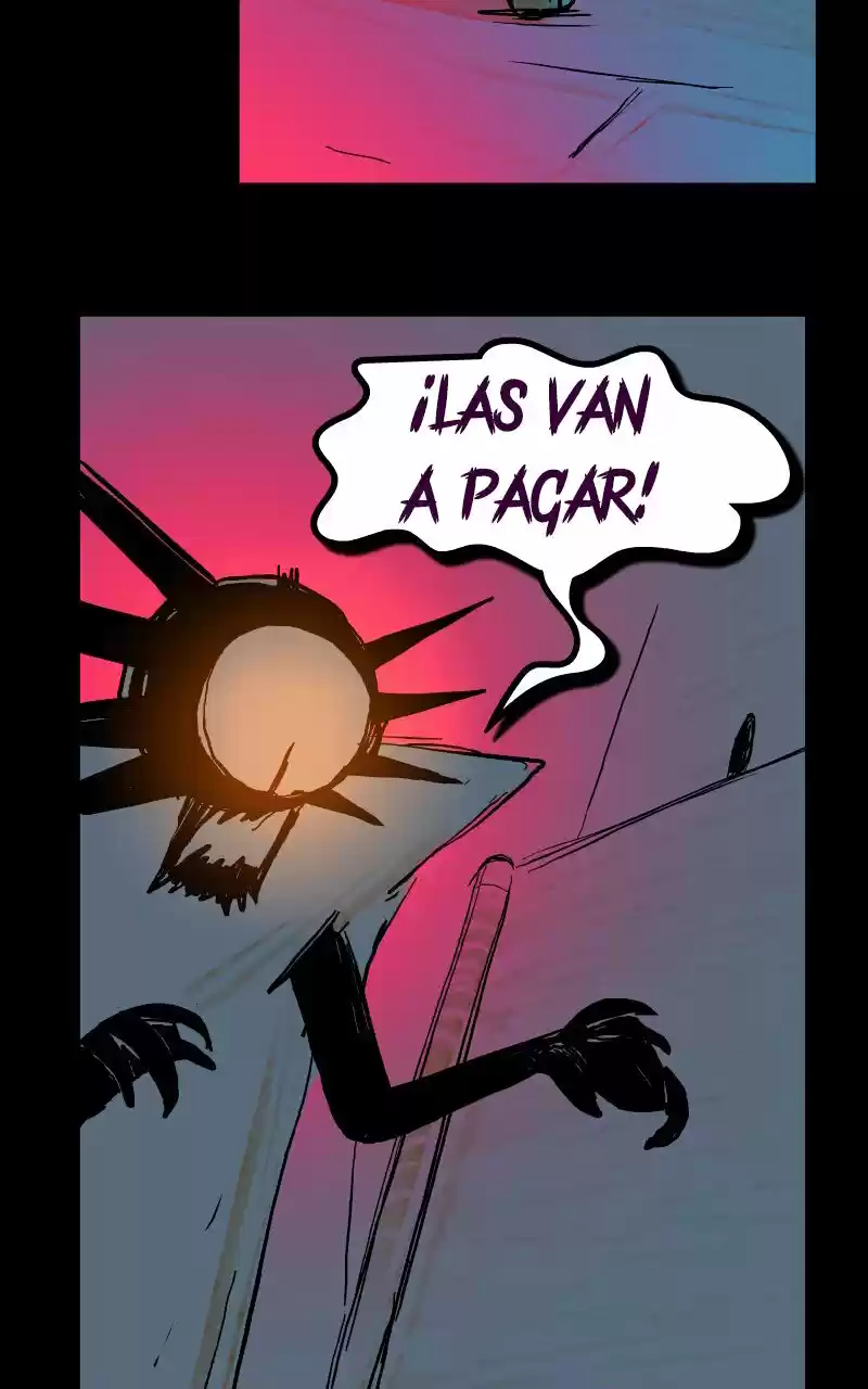 Room of Swords (2017) - Capítulo 29 - Página 55 - LectorTMOo
