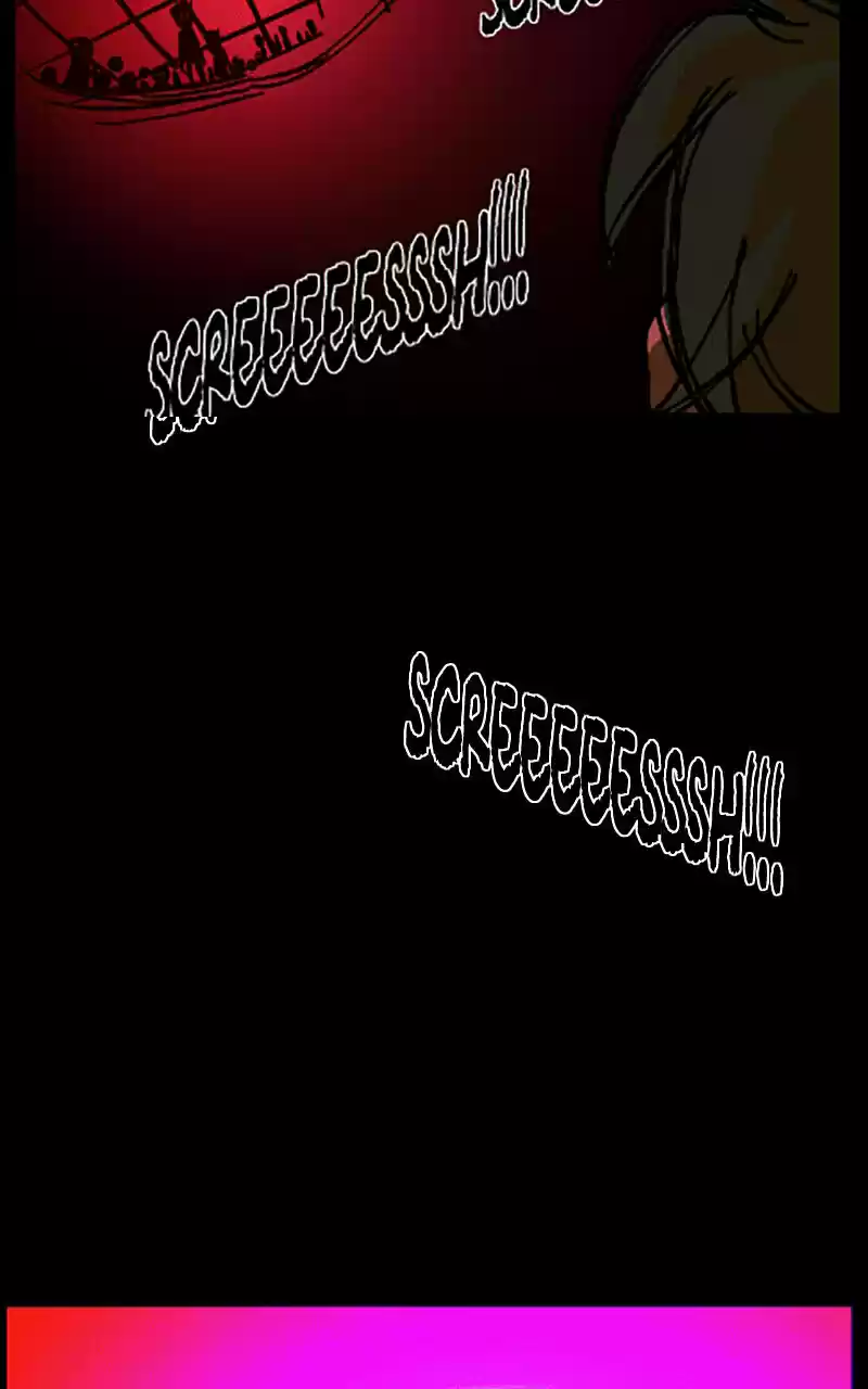 Room of Swords (2017) - Capítulo 29 - Página 64 - LectorTMOo