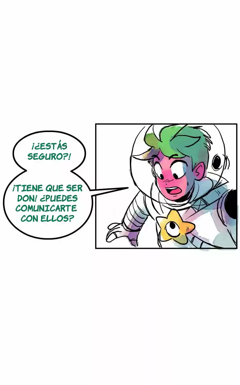 Room of Swords (2017) - Capítulo 3 - Página 5 - LectorTMOo