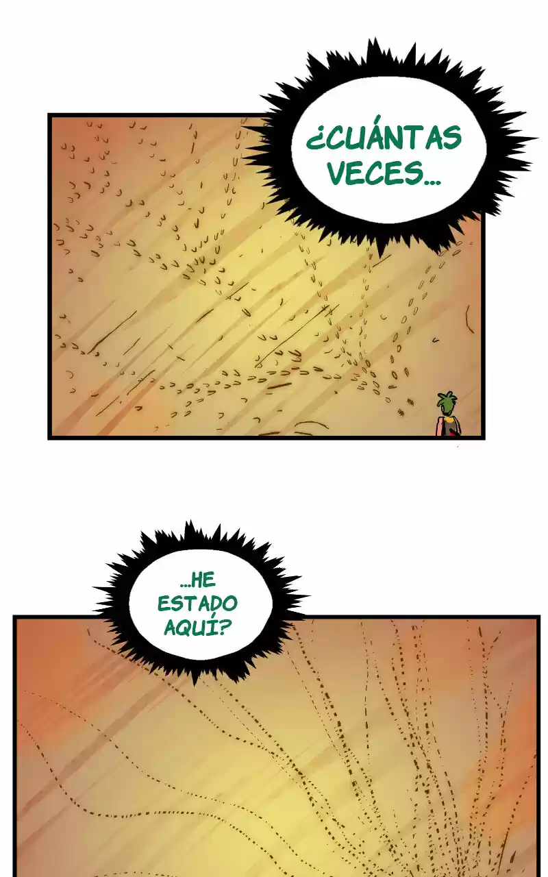 Room of Swords (2017) - Capítulo 31 - Página 2 - LectorTMOo