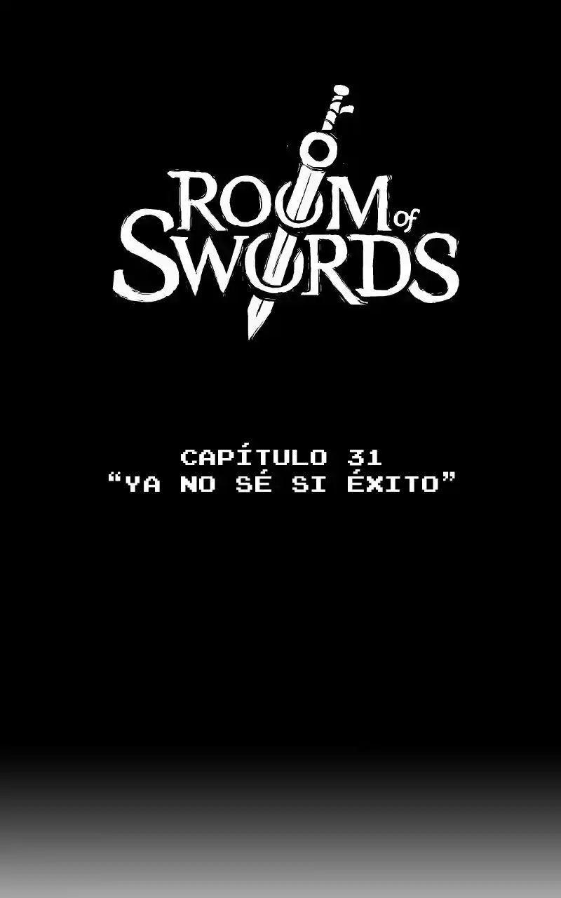 Room of Swords (2017) - Capítulo 31 - Página 12 - LectorTMOo