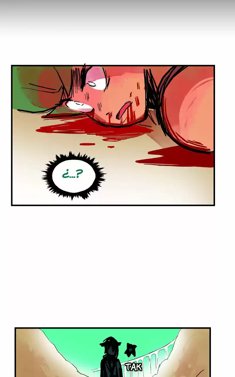 Room of Swords (2017) - Capítulo 31 - Página 13 - LectorTMOo