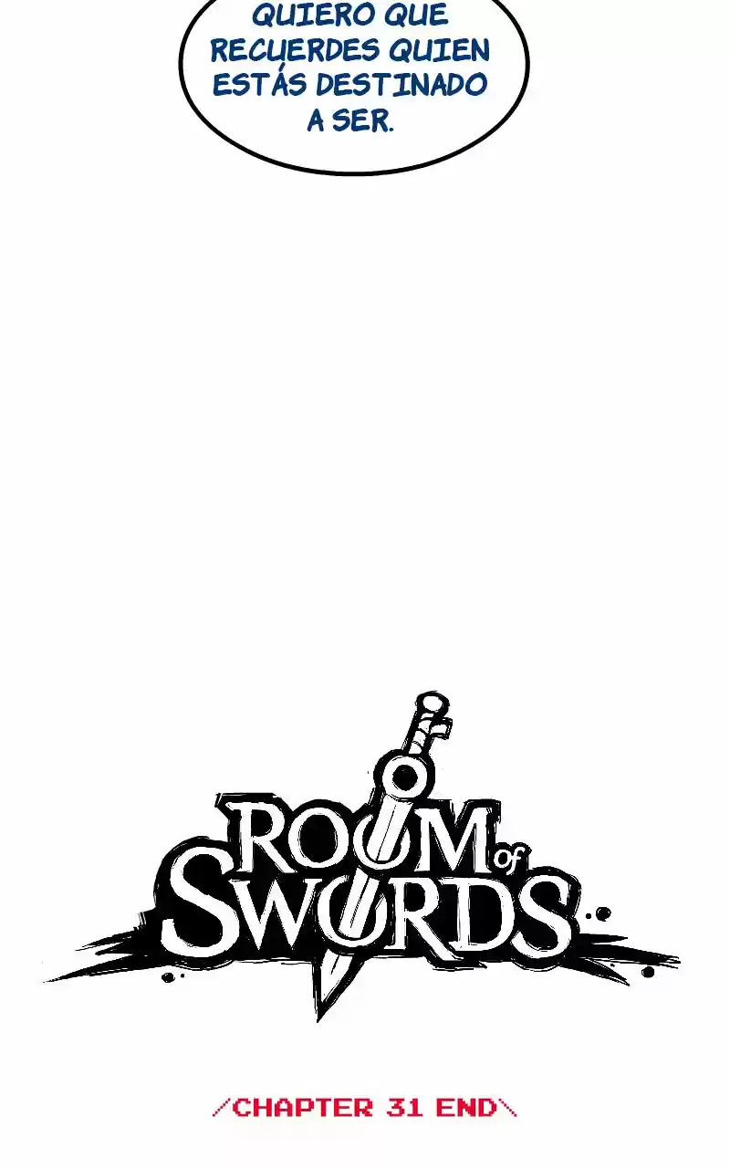 Room of Swords (2017) - Capítulo 31 - Página 35 - LectorTMOo