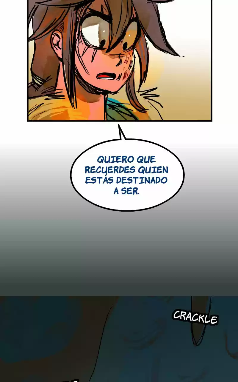 Room of Swords (2017) - Capítulo 32 - Página 4 - LectorTMOo