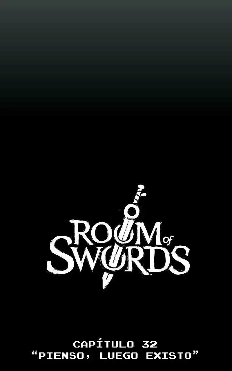 Room of Swords (2017) - Capítulo 32 - Página 10 - LectorTMOo