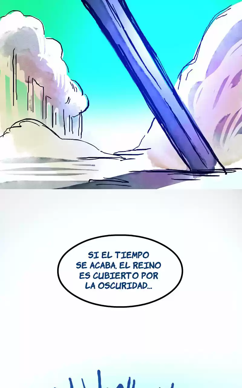 Room of Swords (2017) - Capítulo 32 - Página 14 - LectorTMOo