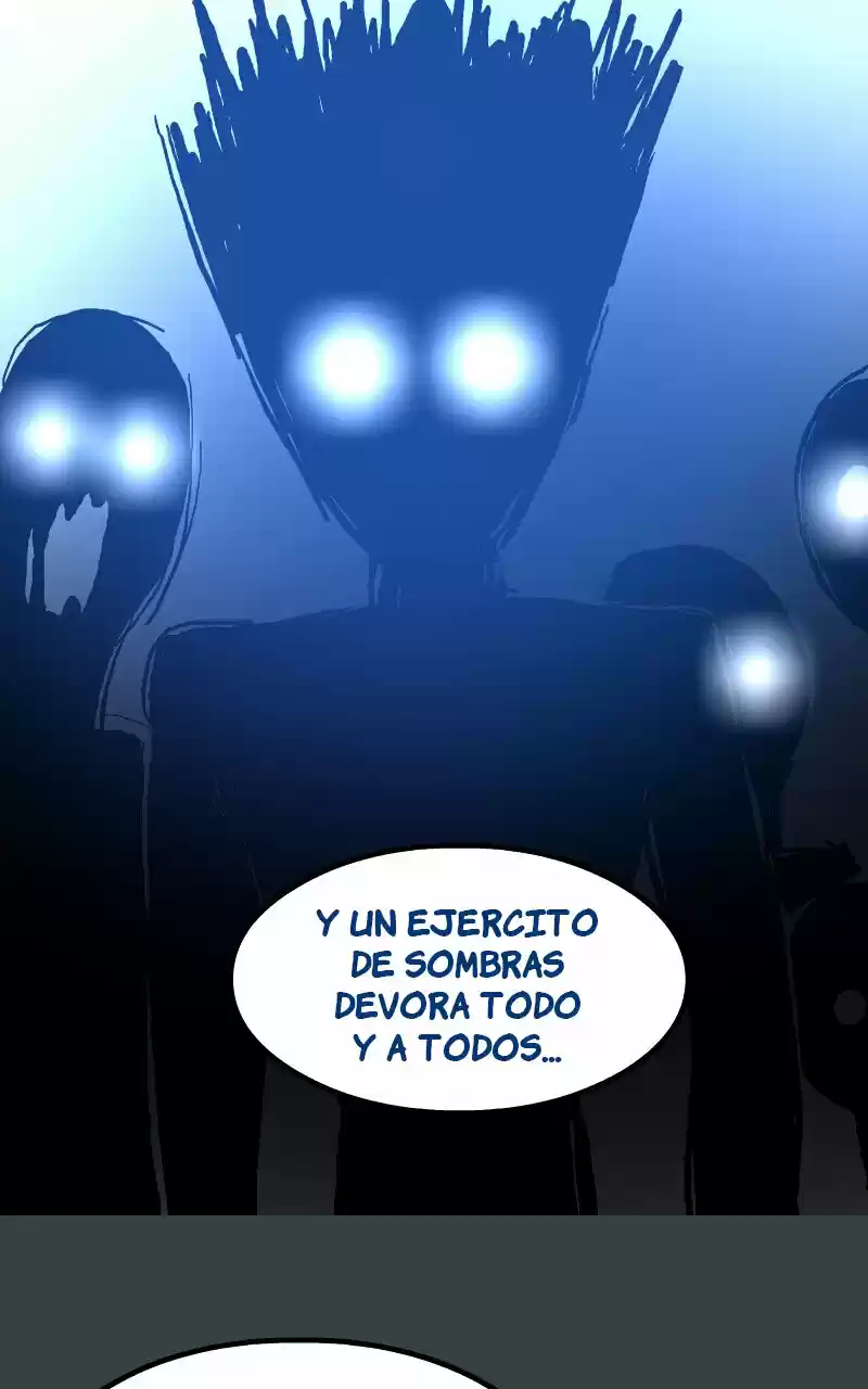 Room of Swords (2017) - Capítulo 32 - Página 15 - LectorTMOo