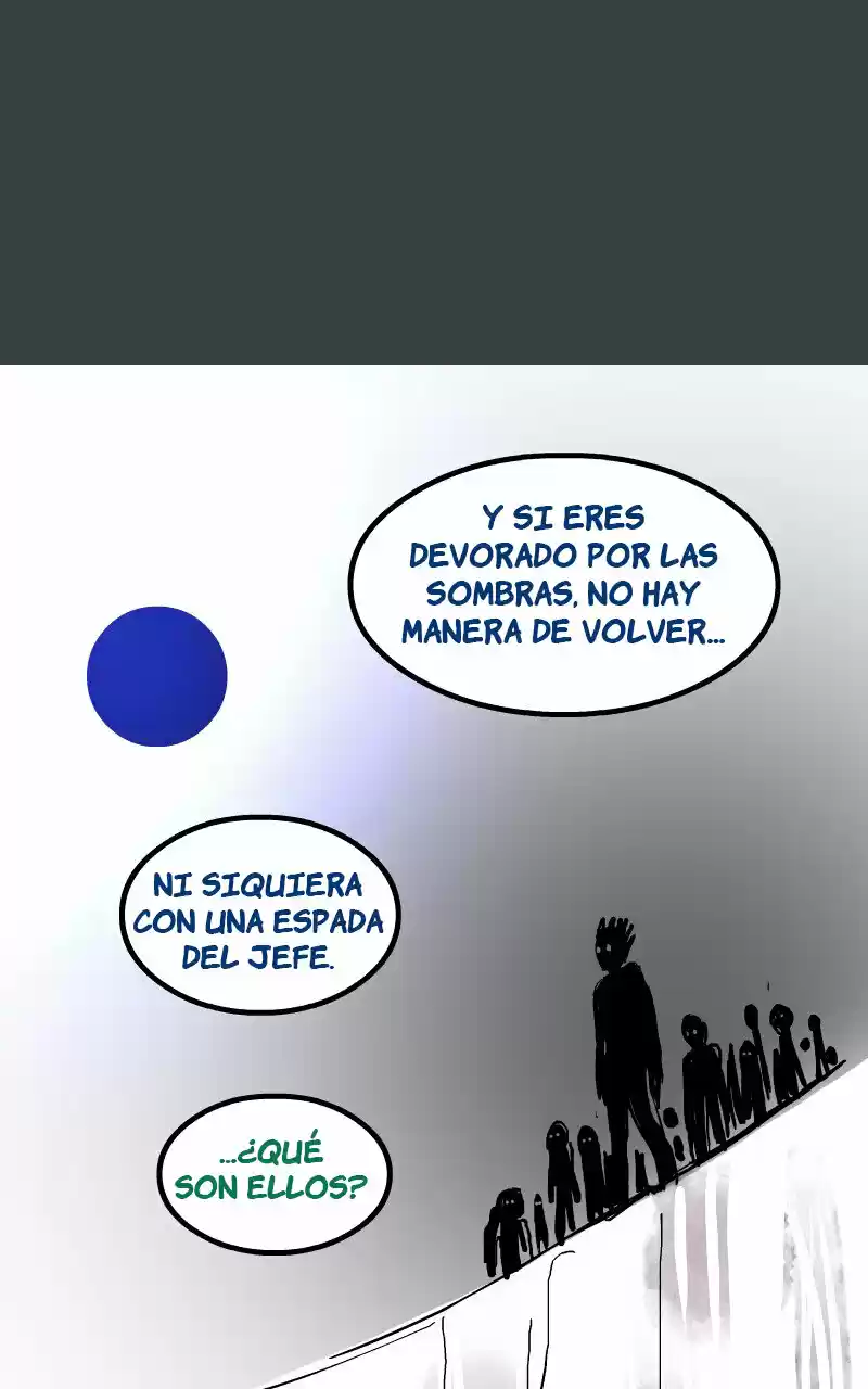 Room of Swords (2017) - Capítulo 32 - Página 17 - LectorTMOo