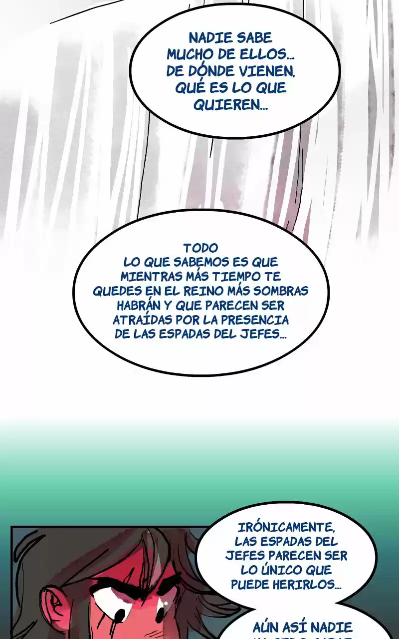 Room of Swords (2017) - Capítulo 32 - Página 18 - LectorTMOo